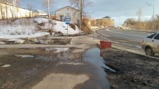 Не исправлено-1.jpg